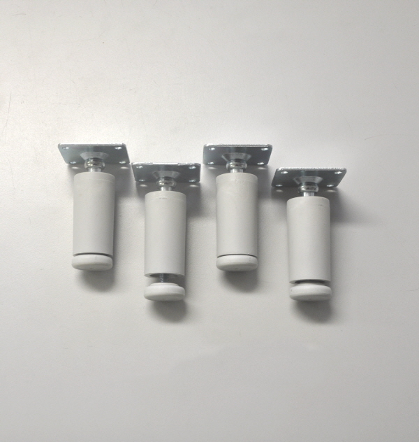 Brandschutz-Vitrine OL9923B1 - Unterbau