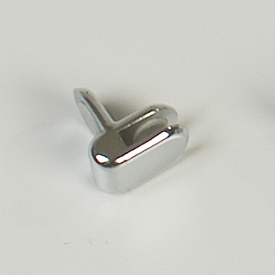 Türanschlag einfach