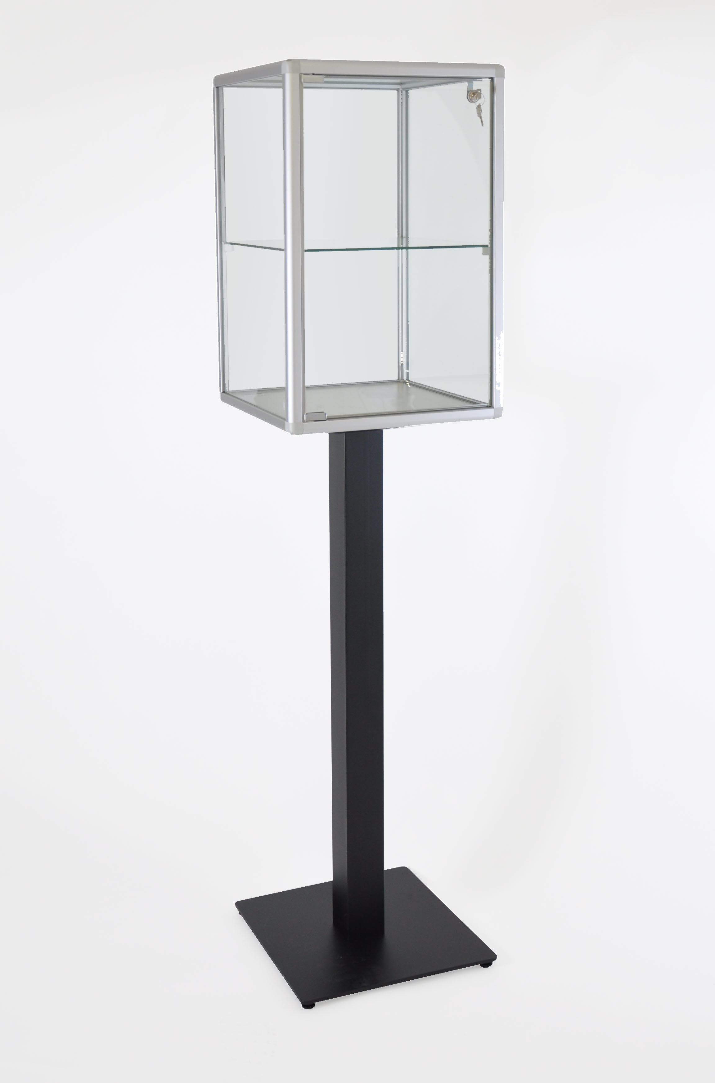 Vitrine CT4141 & AT4141