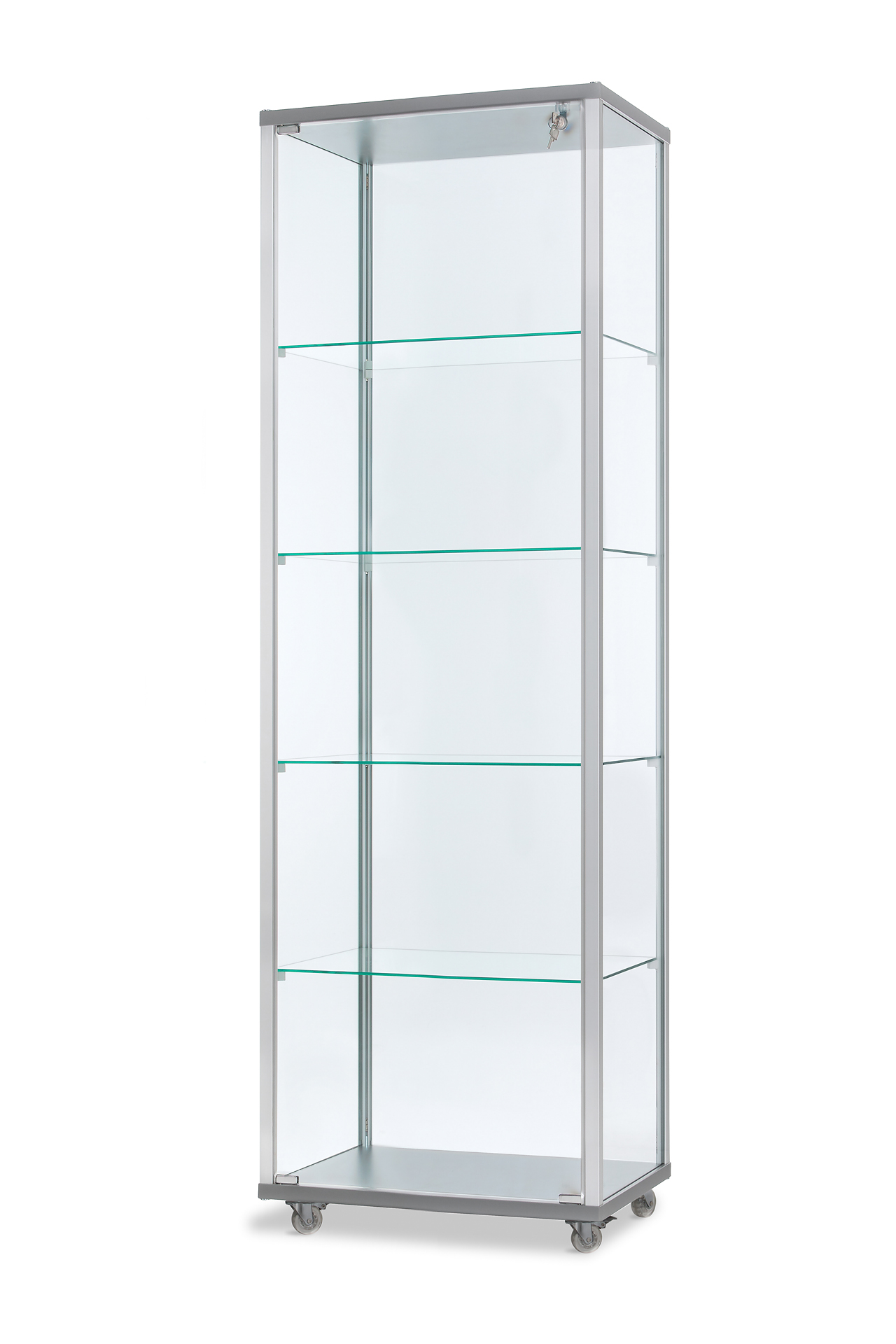 Vitrine IV6042