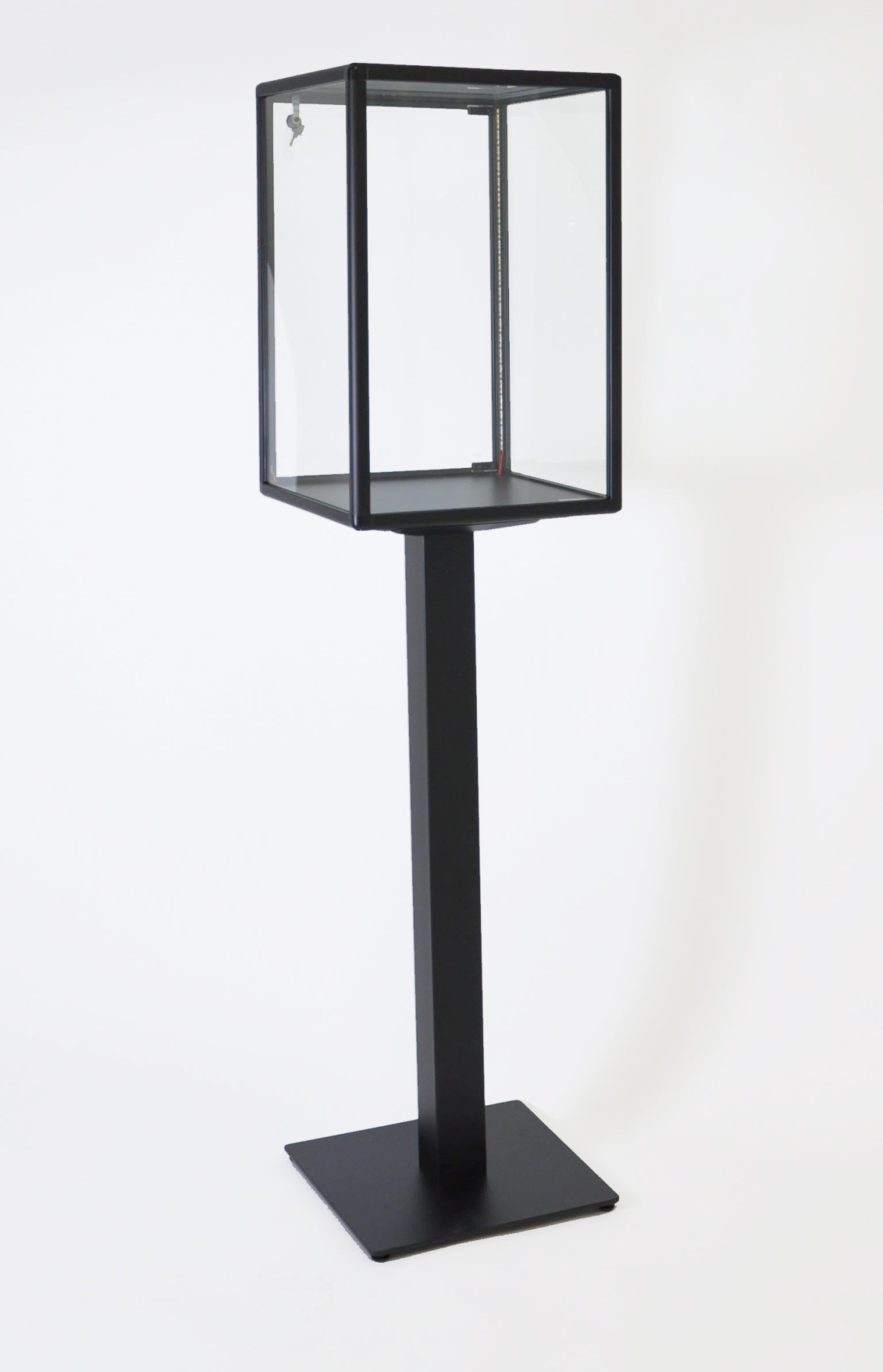 Vitrine CT4141 & AT4141