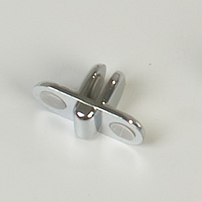 Türanschlag zweifach