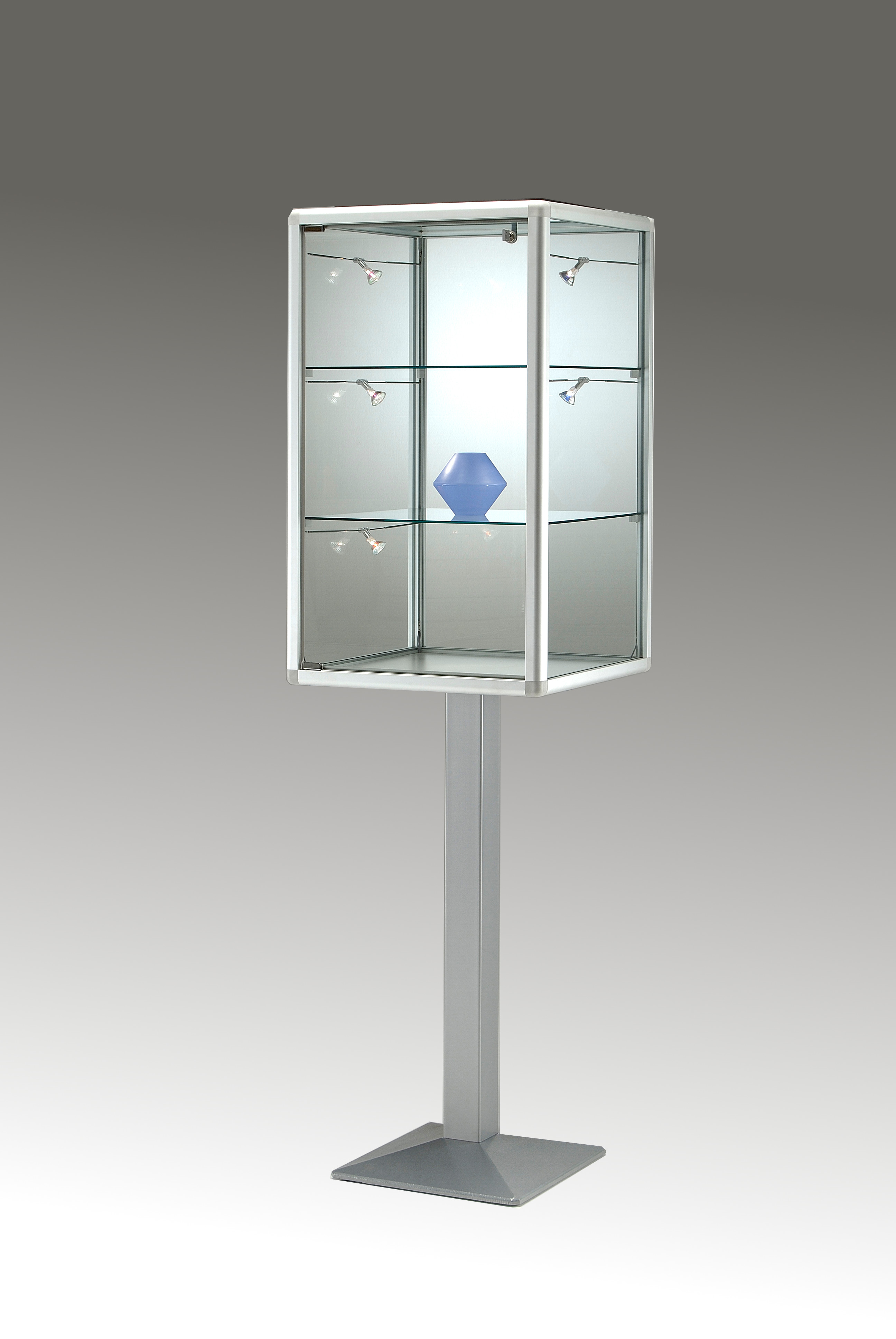 Vitrine BT52-89